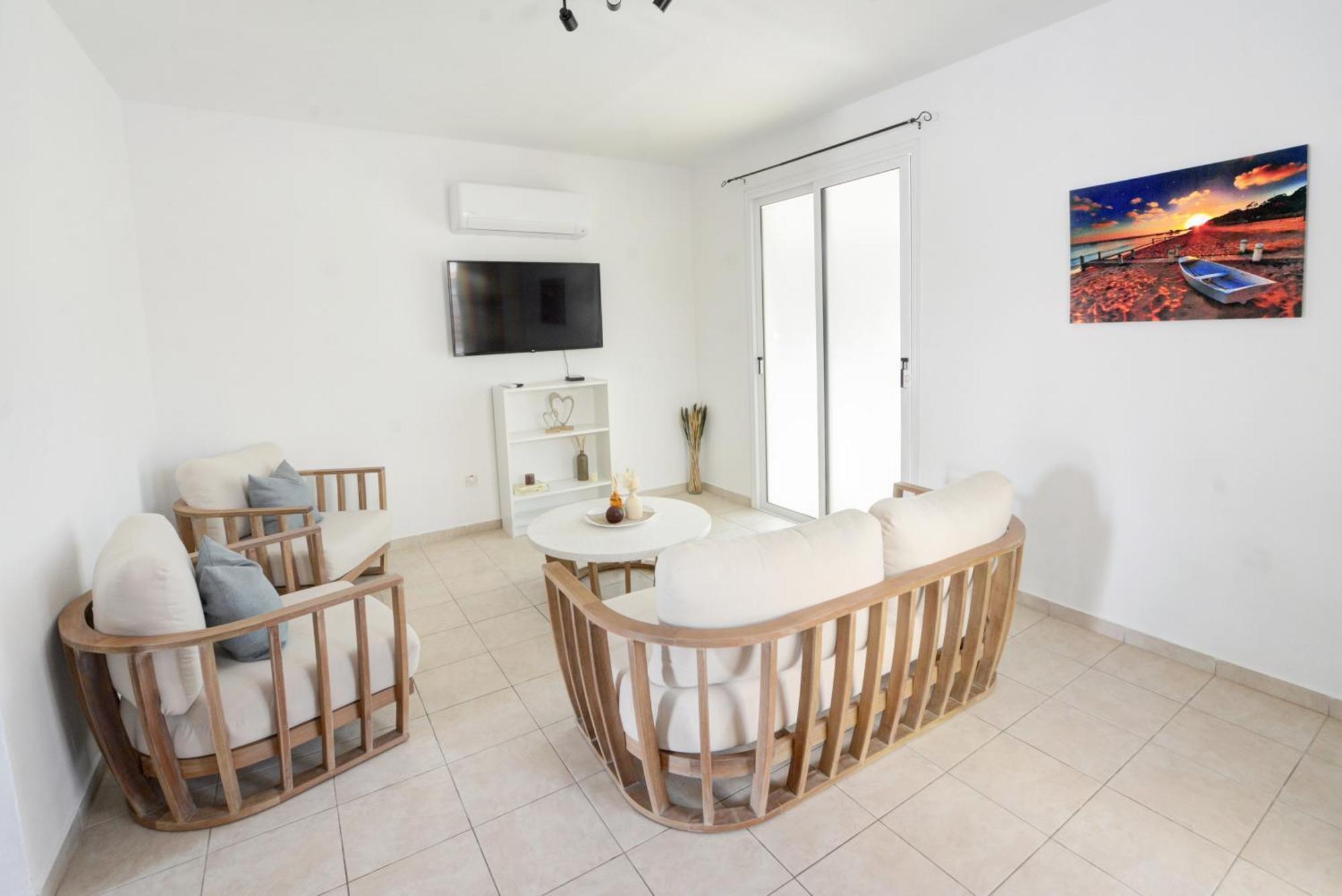 Argyro Ayia Napa